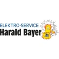 Logo Bayer, Harald