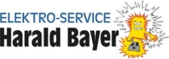 Logo Bayer, Harald
