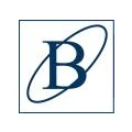 Logo Harald Blankenstein Internationale Spedition GmbH