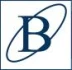 Logo Harald Blankenstein Interna- tionale Spedition GmbH