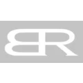 Logo Bock, Harald