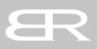 Logo Harald Bock Rechtsanwalt