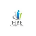 Logo Harald Borck-Essel