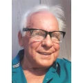 Harald Buck BUCK-telecom Telekommunikationsfachhandel Ilsfeld