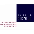 Harald Diepold Steuerkanzlei Wettstetten