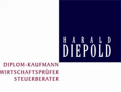 Harald Diepold Steuerkanzlei Wettstetten