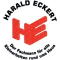 Harald Eckert Dormagen