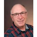 Harald Forsch
