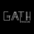 Logo Gath, Harald