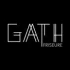 Logo Harald Gath Friseursalon