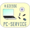 Harald Gie&szlig;e - PC-Service Selters