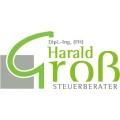 Harald Groß Steuerberater Neuwied