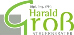 Harald Groß Steuerberater Neuwied