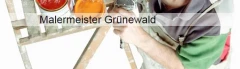 Harald Grünewald Malerbetrieb Leinfelden-Echterdingen