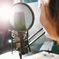 Harald Hassler Produktionsb&uuml;ro f&uuml;r Musik u. Medien Staufen
