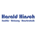 Harald Hinsch Heizung und Sanitärtechnik Garlstorf