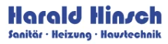 Harald Hinsch Heizung und Sanitärtechnik Garlstorf
