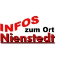 Logo Hofmann, Harald