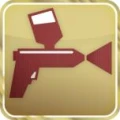Logo Horky, Harald