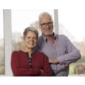 Logo Hustedt GmbH, Harald