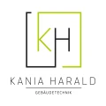 Harald Kania Gebäudetechnik GmbH München