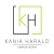 Logo Harald Kania Gebäudetechnik GmbH