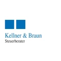 Logo Kellner, Harald
