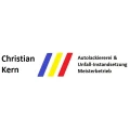 Harald Kern Autolackierung Hanau