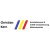 Logo Harald Kern Autolackierung
