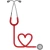 Logo Harald Kirschninck Heilpraktiker
