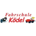 Harald K&ouml;del Fahrschule Kulmbach