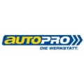 Logo autopro - Harald Kohlmann