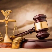 Harald Kollmann Rechtsanwalt Erlangen