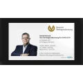 Harald Konrad Ihre Verm&ouml;gensberatung f&uuml;r DVAG & DV Egg an der G&uuml;nz