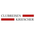 Logo Kriescher, Harald