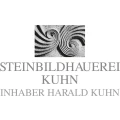 Harald Kuhn Steinbildhauerei Kuhn Neuss