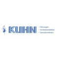 Logo Harald Kuhn