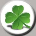 Logo Harald Kurreck
