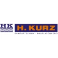 Logo Kurz, Harald