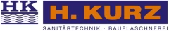 Logo Kurz, Harald