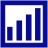 Logo Harald Lorenz Consult - immobilienservice