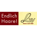 Harald Luy - Haare nach Ma&szlig; Koblenz
