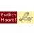 Logo Harald Luy - Haare nach Maß