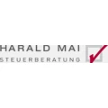 Harald Mai Steuerberatung Kaarst