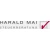 Logo Harald Mai Steuerberatung
