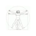 Logo Moritz, Harald
