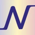 Logo Naumann, Harald