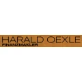 Harald Oexle Finanzmakler Singen