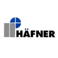 Harald Paul H&auml;fner GmbH Dreieich
