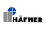 Logo Harald Paul Häfner GmbH